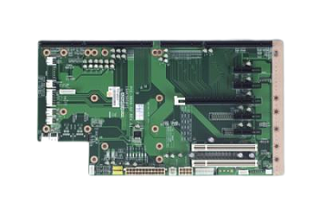 Кроссплата PCE-5B08-02A1E 8 Slots PICMG1.3BP, 5PCIe, 2PCI RoHS K