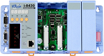 Картинка I-8430 CR