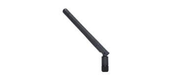 Картинка ANT-3G-SMA