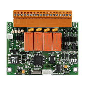 Картинка XV303