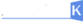 ETU-Link