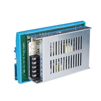 Блок питания PWR-242-AE POWER SUPPLY, DIN-rail Power Supply