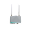 Беспроводной сетевой адаптер AWK-4131A-EU-T Industrial 802.11a/b/g/n Access Point, IP68, EU Band, t: