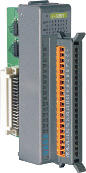 Картинка I-8051-G CR