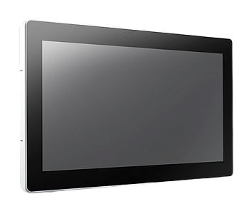 Картинка UTC-318DR-ATB0E