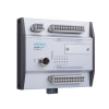 Модуль ioLogik E1510-M12-T Ethernet remote I/O, M12 connector, 12 DIs, t:-40/+85