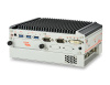 Компактный встраиваемый компьютер Nuvo-2600E
