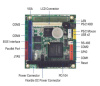 Картинка VSX-6154-V2-X  
