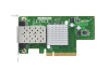 Картинка PCIE-2220NP-00A1E  
