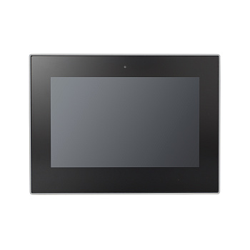 Компьютер EXPC-F2120W-TL7-AC 12.1-inch(16:10) flat-panel fanless Panel Computer Intel Core i7-1185G7
