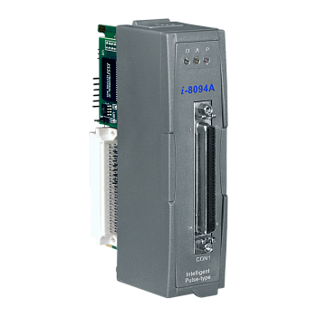 Картинка I-8094A-G