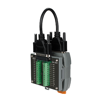 Картинка I-7018Z-G/S3 CR