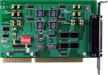 Картинка TMC-10 CR