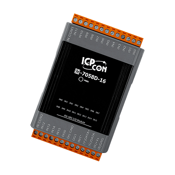 Картинка M-7058D-16-G CR