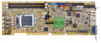 Картинка WSB-H810