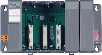 Картинка I-87K5-G CR