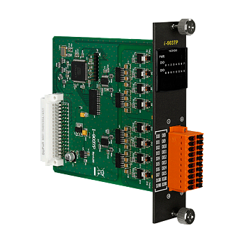 Картинка I-9037P CR