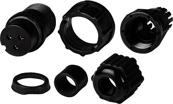 Картинка 4SIO1K0000016