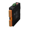 Модуль MN-3253T CR Distributed Motionnet 32-ch Isolated DI Module with Terminal Block (RoHS)