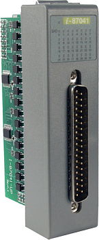 Картинка I-87041-G CR