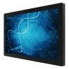 Winmate W24IT7T-PTA2-ME — панельный компьютер медицинский