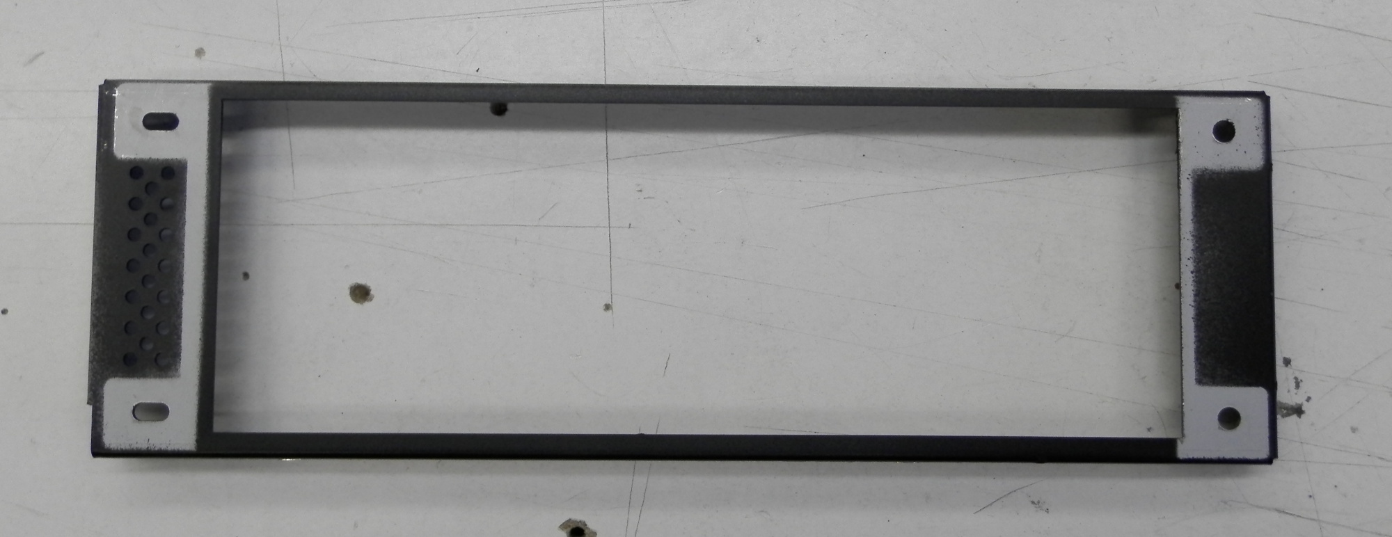 Картинка XWC-410200027220-RS  