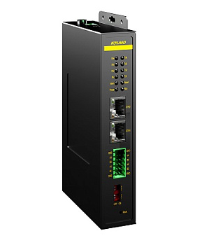 Картинка KPS3204A-E-2T4D-485-L17