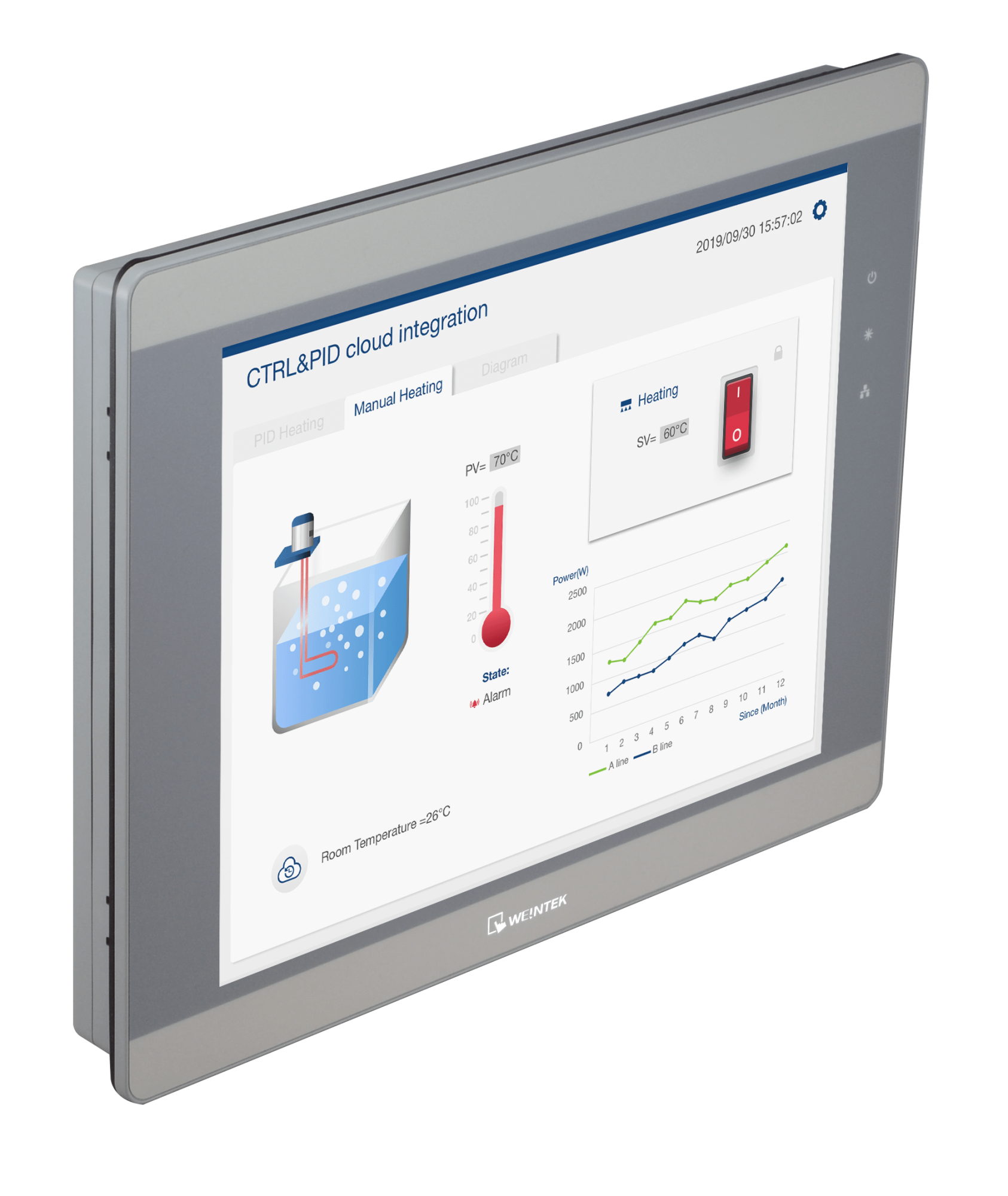 Картинка MT8121XE3  