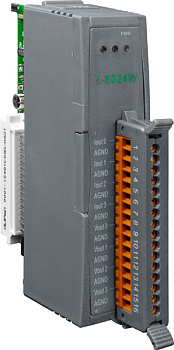 Картинка I-8024W-G CR