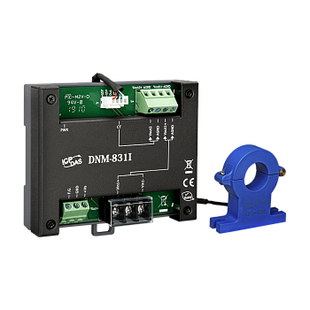 Картинка DNM-831I-100V-50A CR