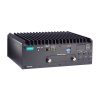 Компьютер MC-3201-TGL3-M-S X86 fanless computer with Intel Core i3-1115G4E CPU, 4x GigaLan, 2x RS-23