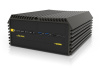 Компактный встраиваемый компьютер DS-1501