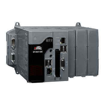 Картинка XP-8337-CE6