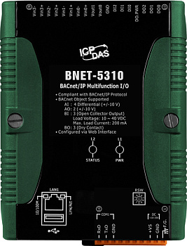 Картинка BNET-5310