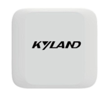 Картинка KyAir800E