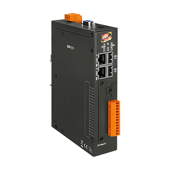 Картинка DNP-211 CR