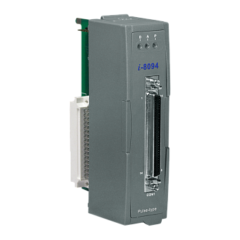 Картинка I-8094-G CR