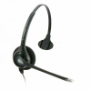 Гарнитура Plantronics PL-HW251N/A