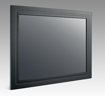 Монитор  IDS-3217EG-25SXA1E      17" SXGA Panel Mount Monitor, 250nits
