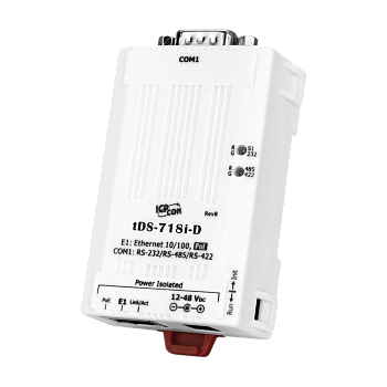 Картинка tDS-718i-D