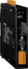 Сервер PDS-220FCS CR Programmable Device Server with 1 RS-232, 1 RS-422/485 and 1 Single-mode SC Fib