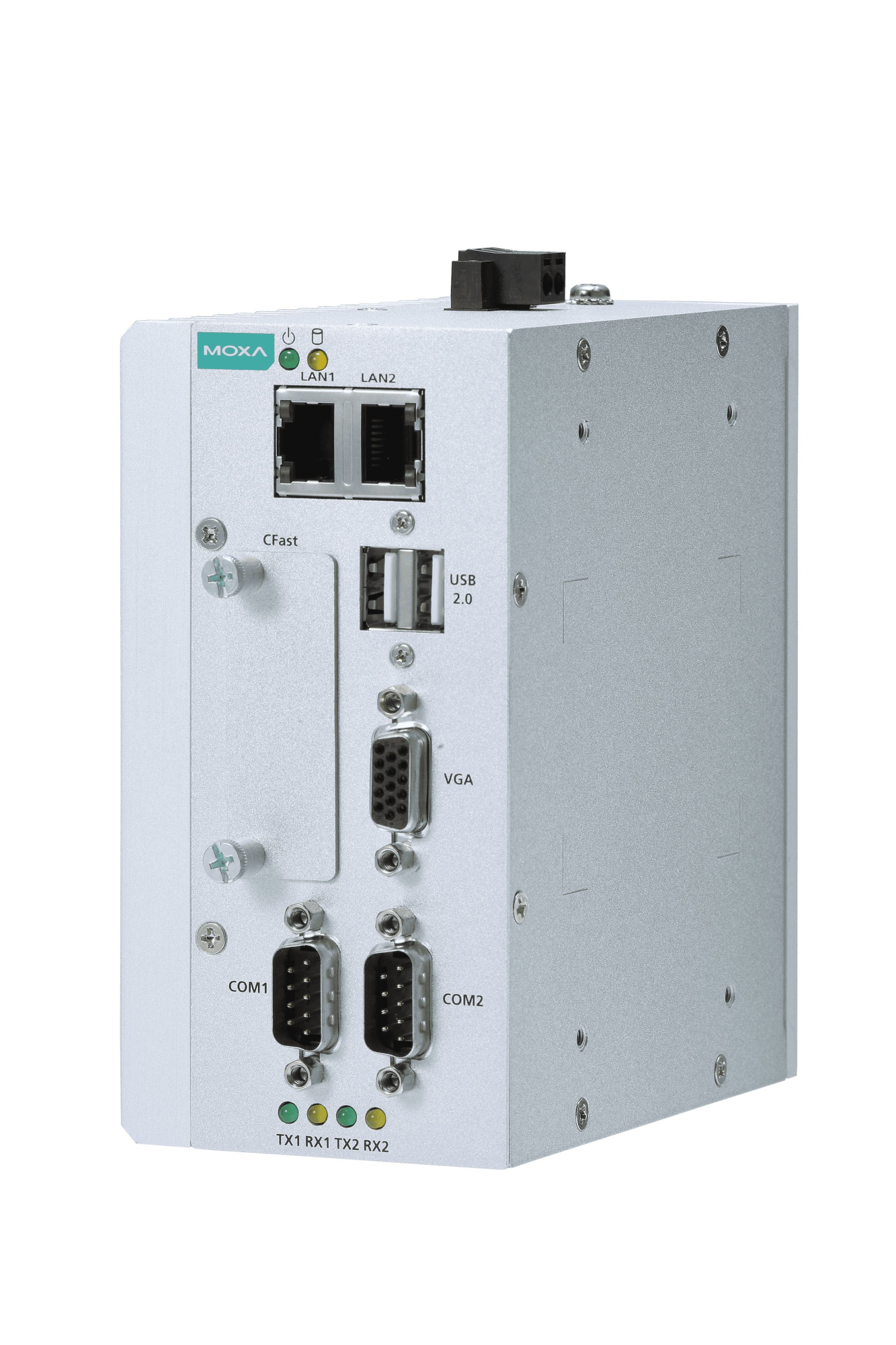 Картинка MC-1112-E4-T  