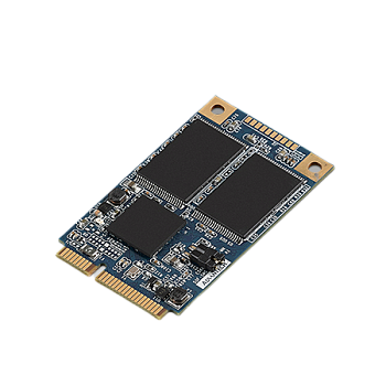 Модуль памяти  SQF-SMSM4-32G-S9C      DOM-PCIE-SATA-16GB, 16GB, STD, DOM-PCIE-SATA-16GB, SOLID STATE