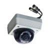 Камера VPort P16-2MR42M EN50155, day& night, IR, FHD IP Camera, 4.2mm lens, PoE, M12 connector, -25 