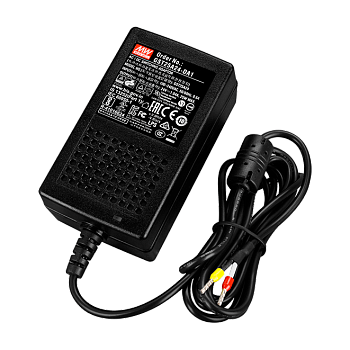 Картинка GST25A24-DA1