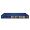 Картинка GS-4210-24PL4C  