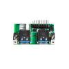 Картинка MEC-USB-M002-15/UB0314  