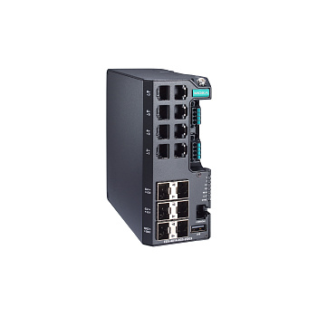 Картинка EDS-4014-4GS-2QGS-LV-T