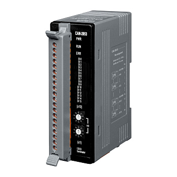 Картинка CAN-2053