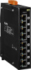 Коммутатор NS-208PSE CR Unmanaged 8-Port Industrial 10/100 Mbps PoE(PSE) Ethernet Switch